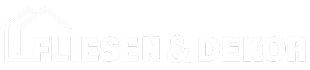 Fliesen&Dekor