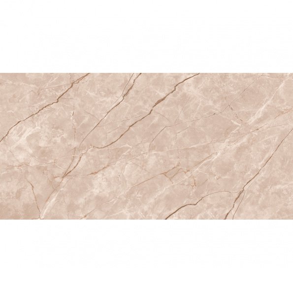 Eterno Wall and floor tiles