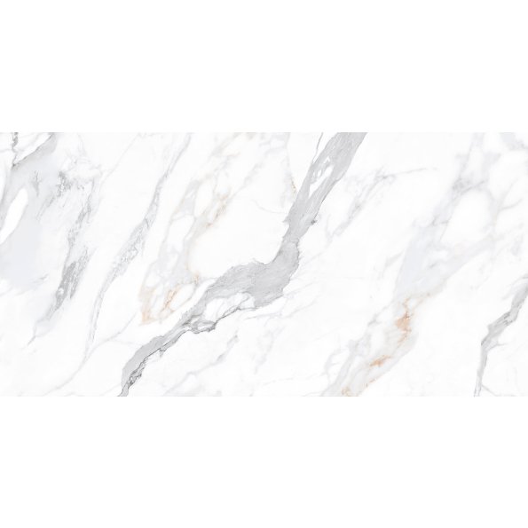 Armony Wall and Floor tiles