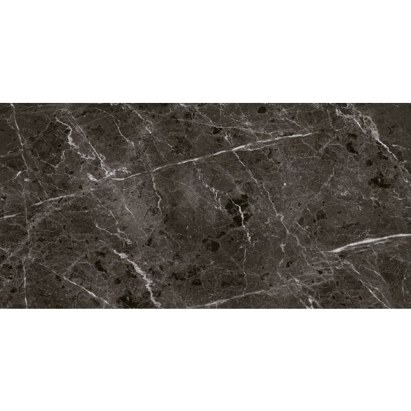 Naomi Wall and floor tiles