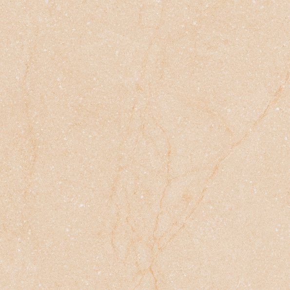 Duster Beige Dark Wall and floor & facade tiles