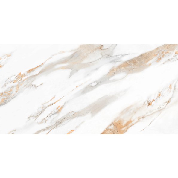 Calacatta Gold Wall and floor tiles