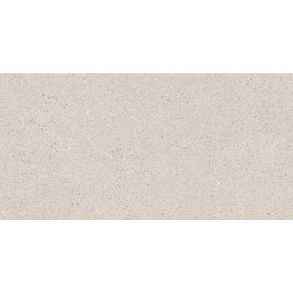 Gray Light Grey Wand- & Bodenfliese