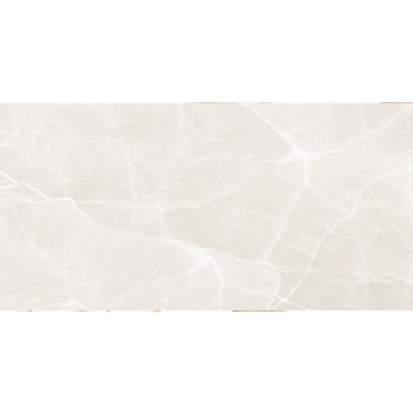 Ocean Glanz Wall and floor tiles