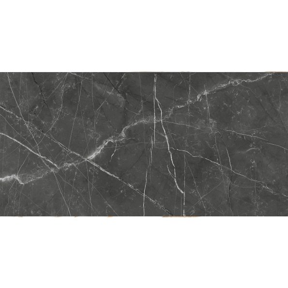 Pulpis Light Grey Wand- & Bodenfliese