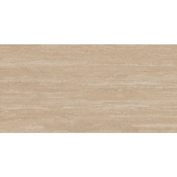 Tuff Beige Dark Wall and floor tiles