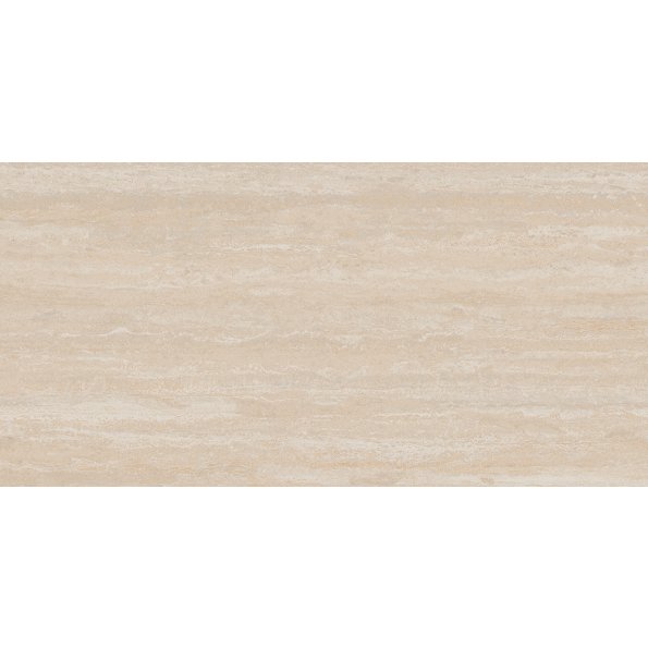 Tuff Beige Light Wall and floor tiles