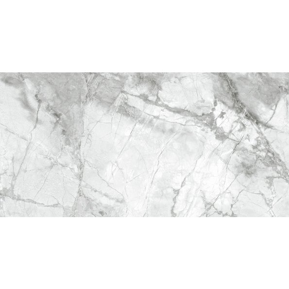 Invisible Light Grey Wand- Boden- & Fassadenfliese