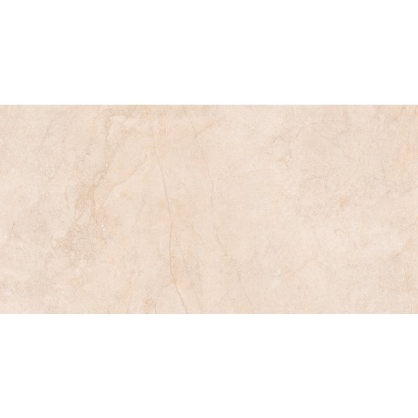 Surface Brown Light Wand- & Bodenfliese