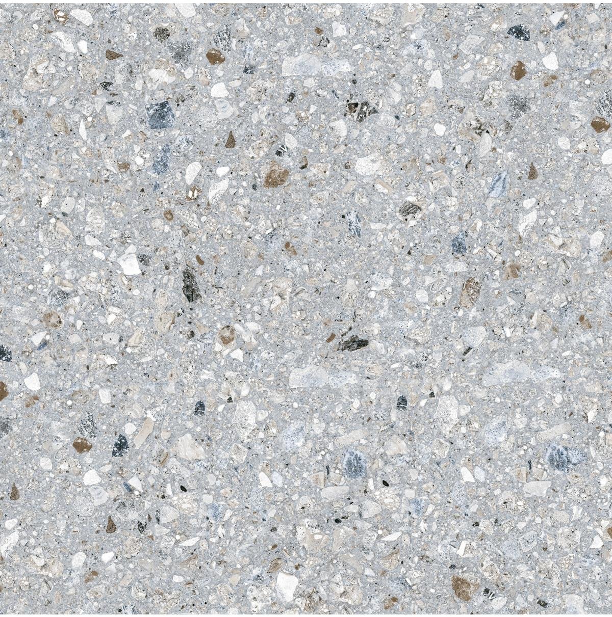 Scaglie (Terazzo) Wall and floor tiles