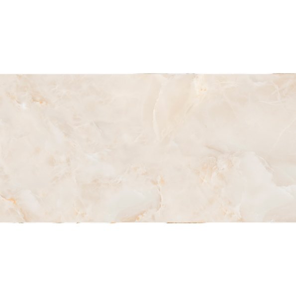 Arise Wall and Floor tiles