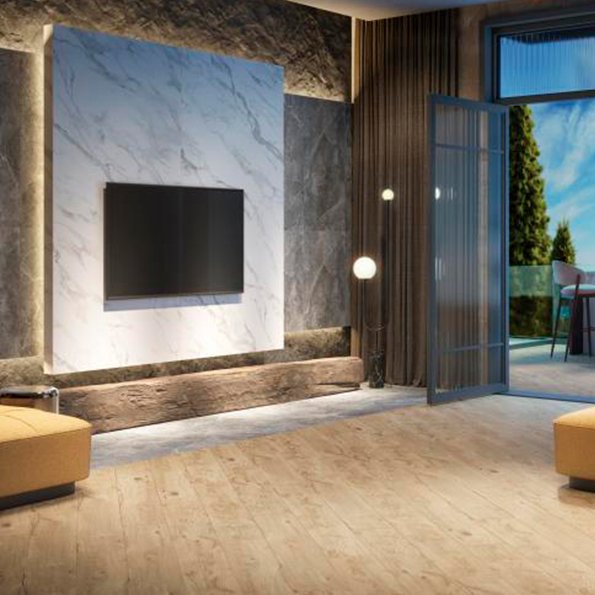 Armony Wall and Floor tiles - Image 2