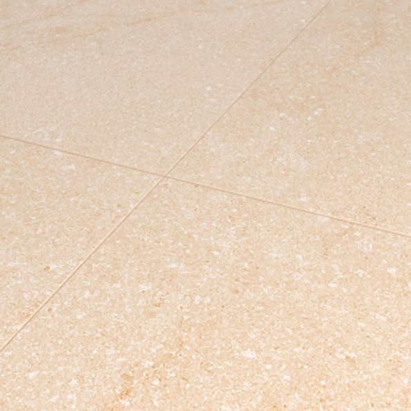 Duster Beige Dark Wall and floor & facade tiles - Image 2