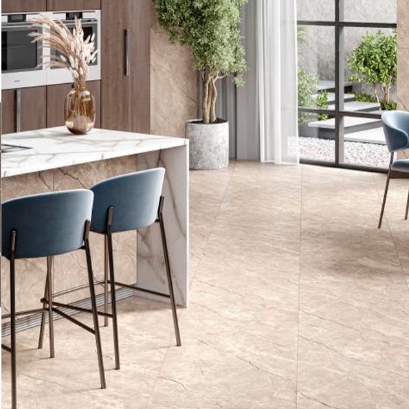 Eterno Wall and floor tiles - Image 2