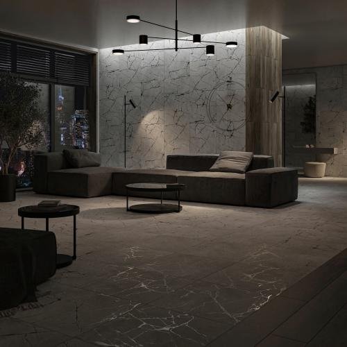 Crackle Wall and floor tiles - Image 2