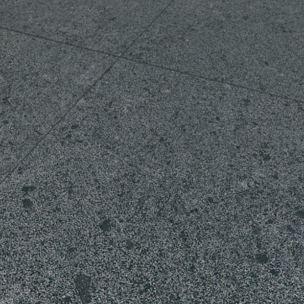 Gray Wall and floor tiles - Image 3