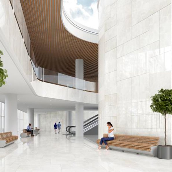 Ocean Glanz Wall and floor tiles - Image 2