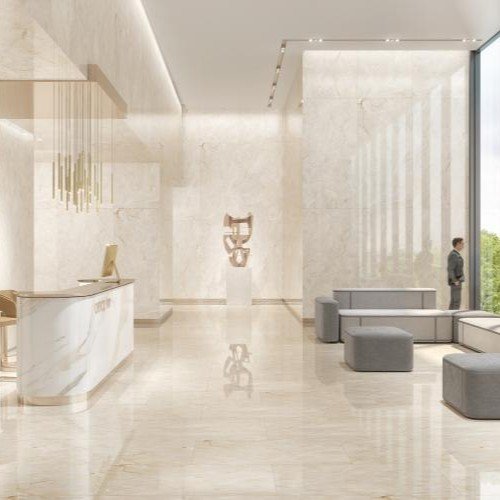 Arise Wall and Floor tiles - Image 2