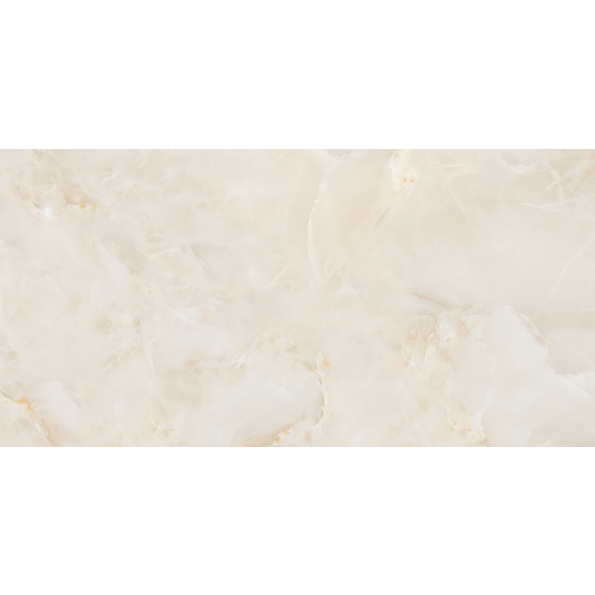 Arise Wall and Floor tiles - Image 6