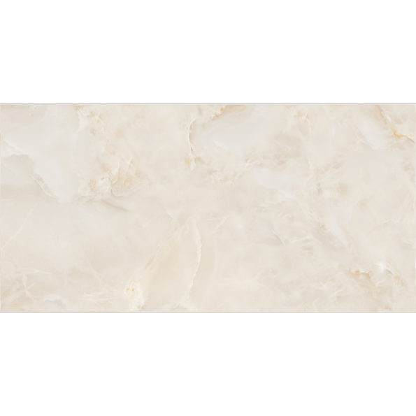 Arise Wall and Floor tiles - Image 3