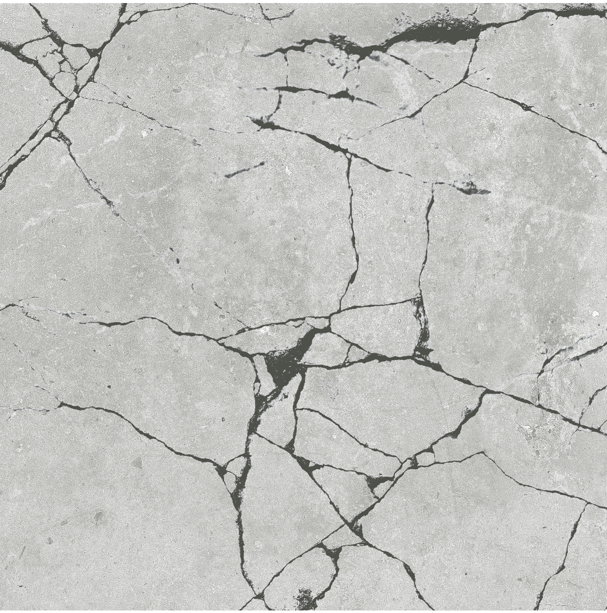 Crackle Wall and floor tiles - Image 6