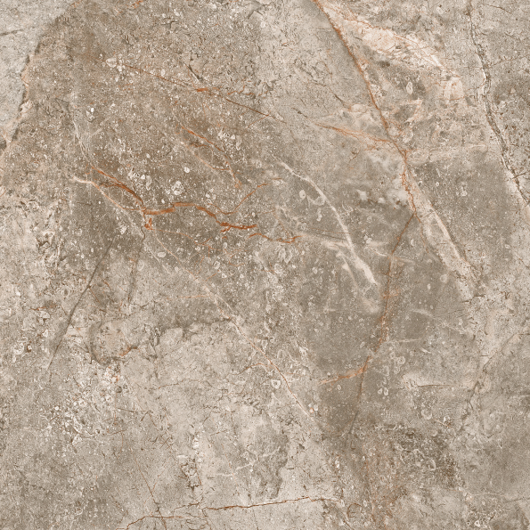 Gravity Beige Dark Wand- & Bodenfliese – Bild 5