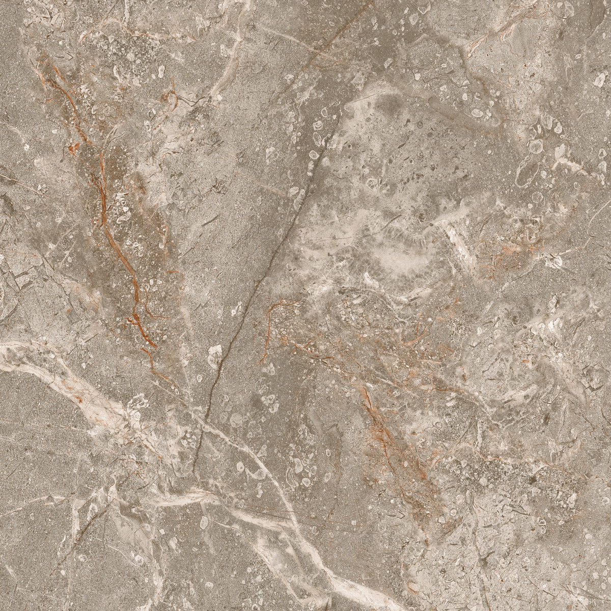 Gravity Beige Dark Wand- & Bodenfliese – Bild 4