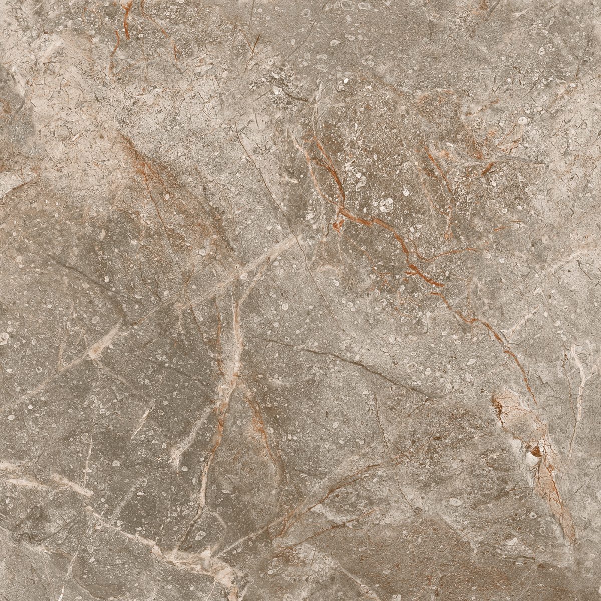 Gravity Beige Dark Wand- & Bodenfliese – Bild 3