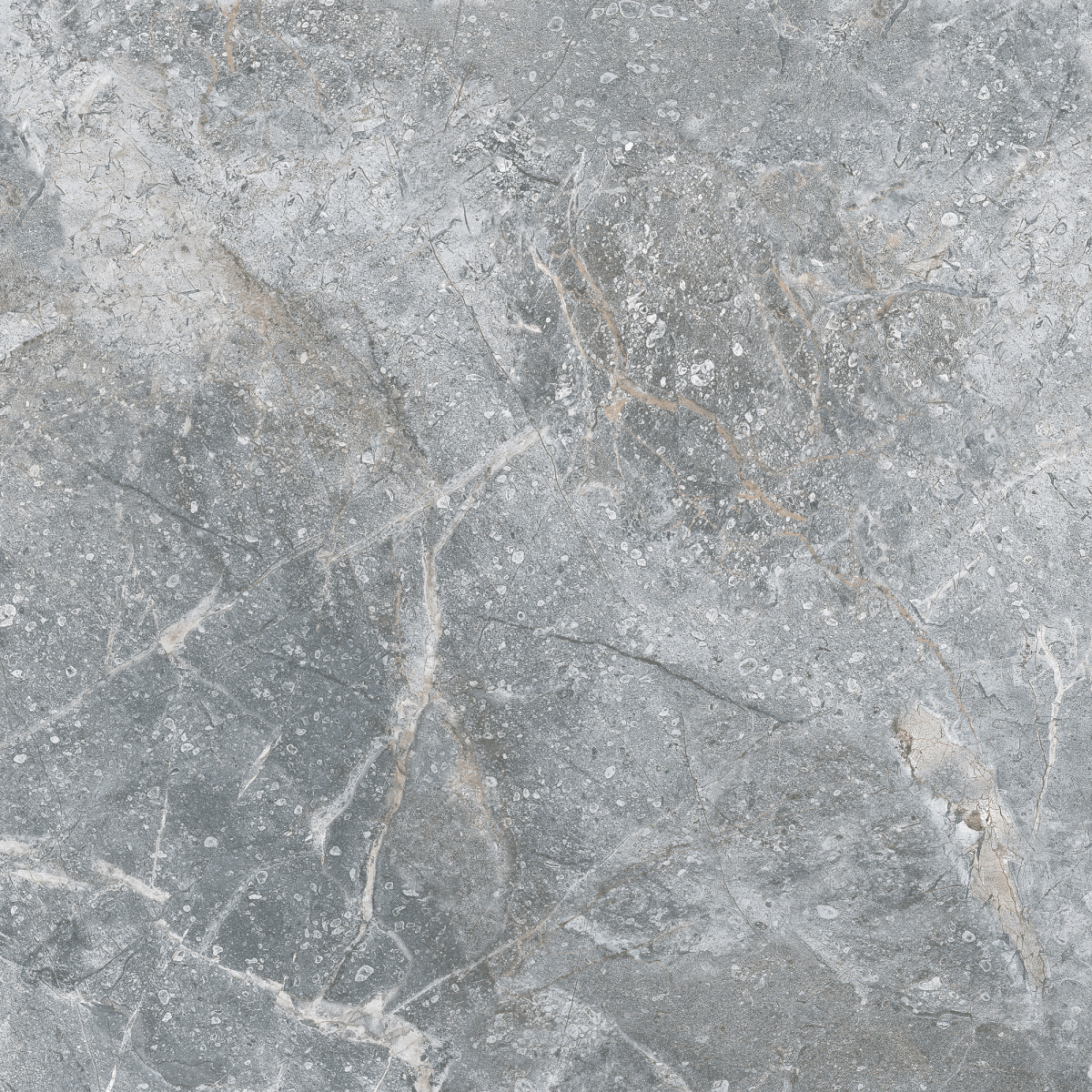 Gravity Grey Dark Wand- & Bodenfliese – Bild 5