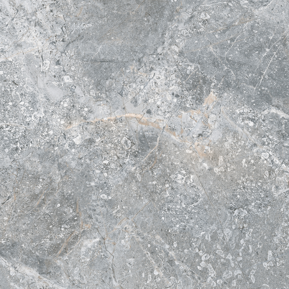 Gravity Grey Dark Wand- & Bodenfliese – Bild 6