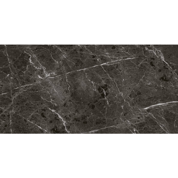 Naomi Wall and floor tiles - Image 5