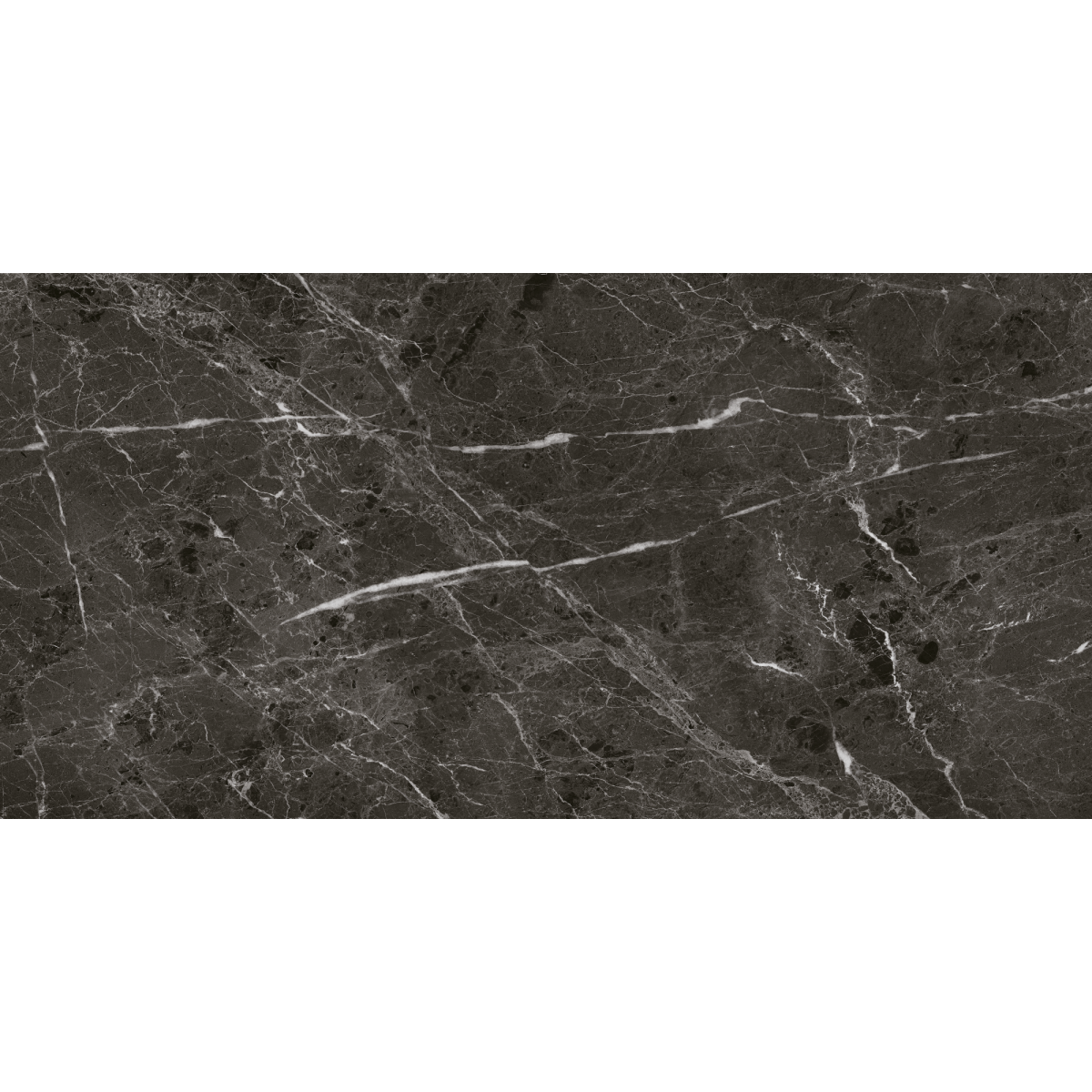 Naomi Wall and floor tiles - Image 4