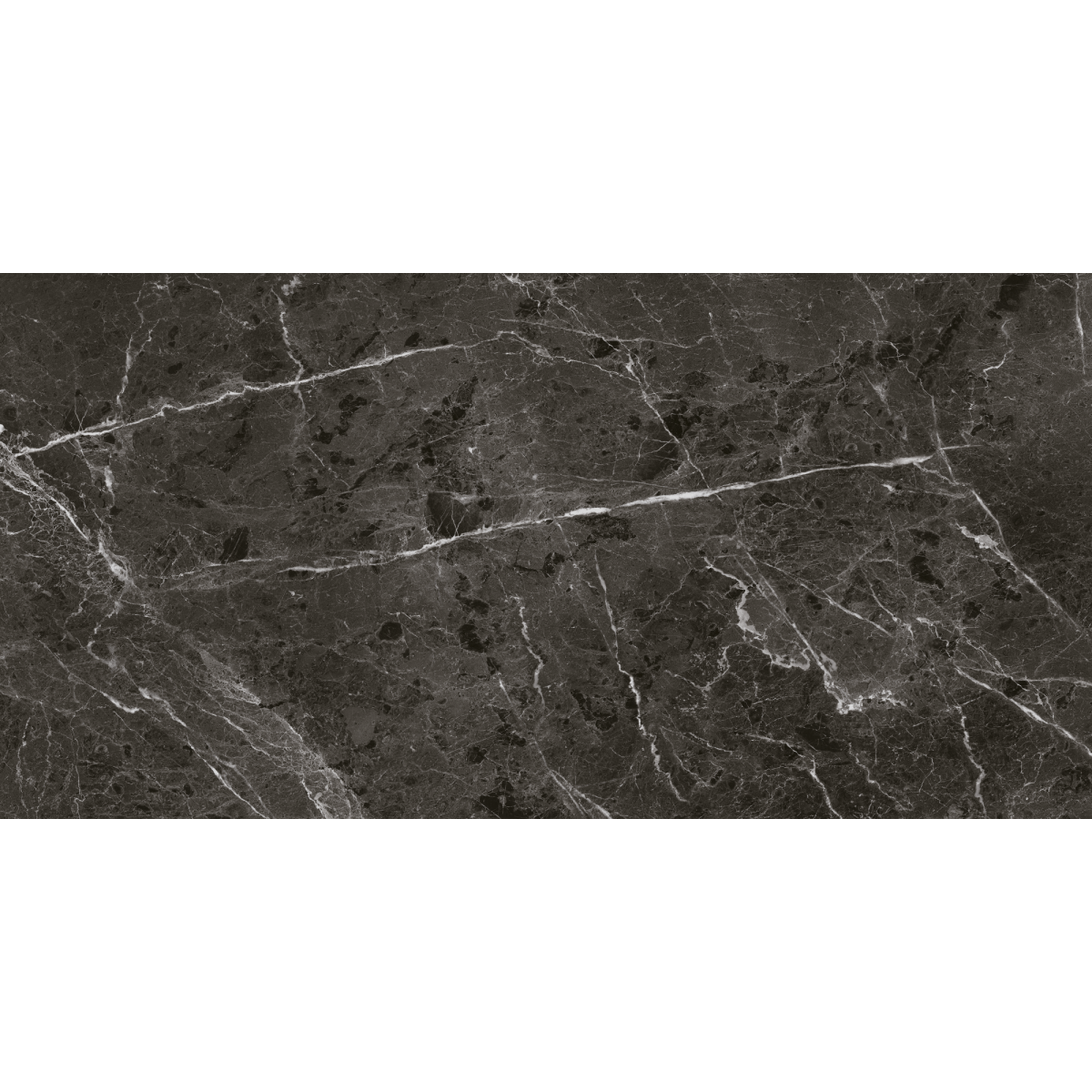 Naomi Wall and floor tiles - Image 3