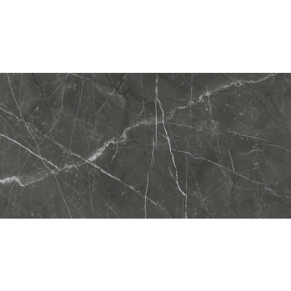 Pulpis Light Grey Wand- & Bodenfliese – Bild 7