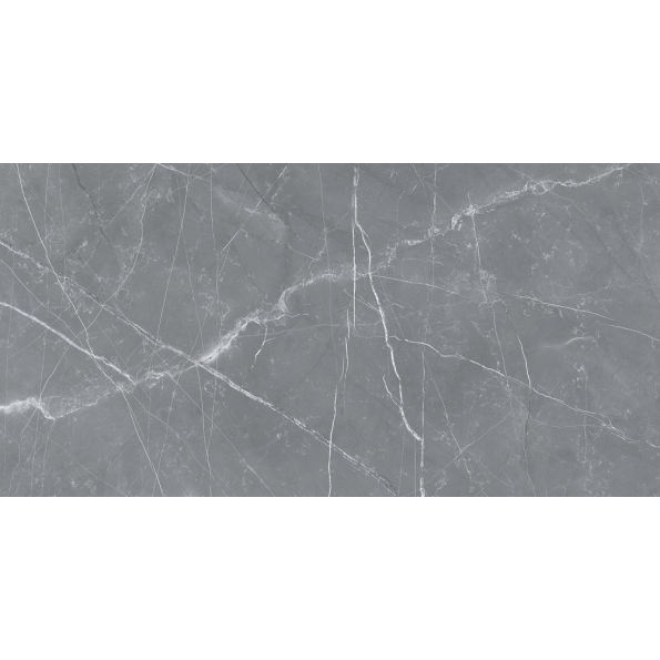 Pulpis Grey Wall and floor tiles