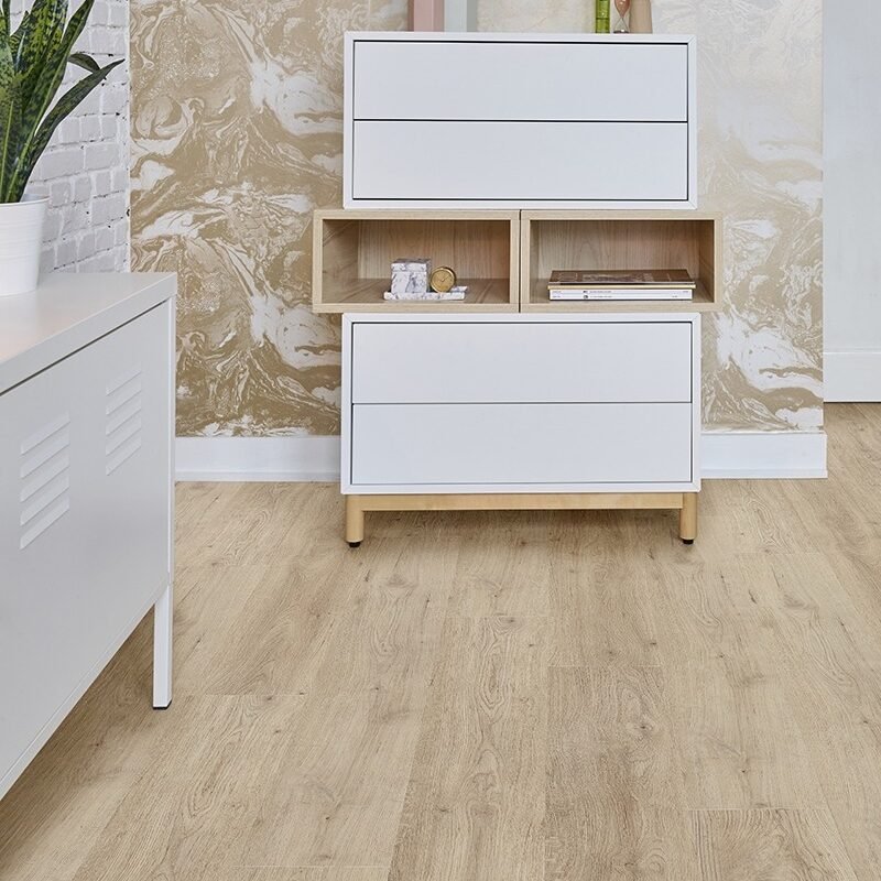 SPC Invisible - Image 2