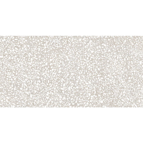 Smash (Terazzo) Wall and floor tiles