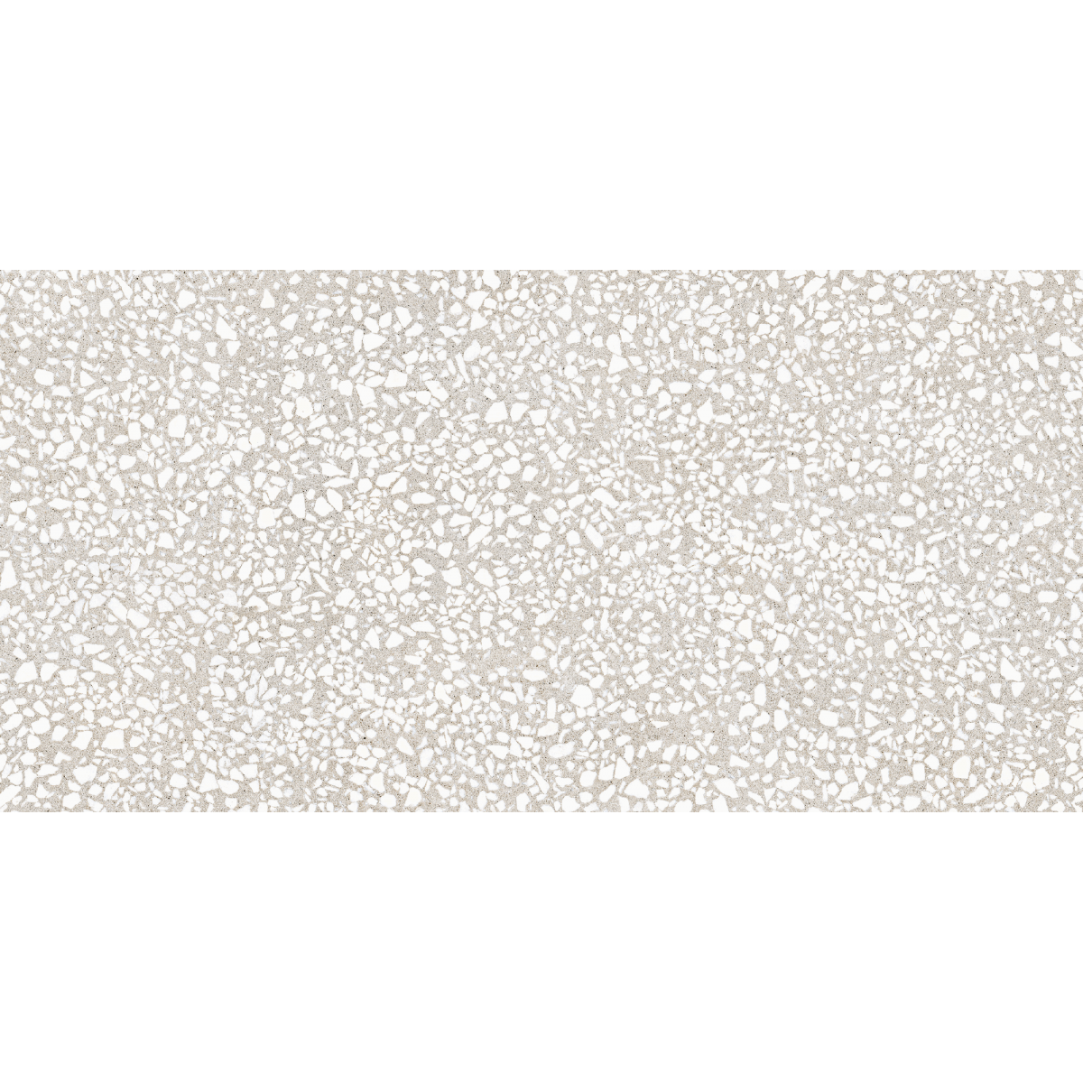 Smash (Terazzo) Wall and floor tiles - Image 4