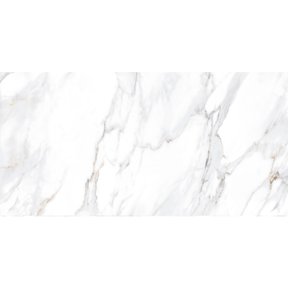 Armony Wall and Floor tiles - Image 7