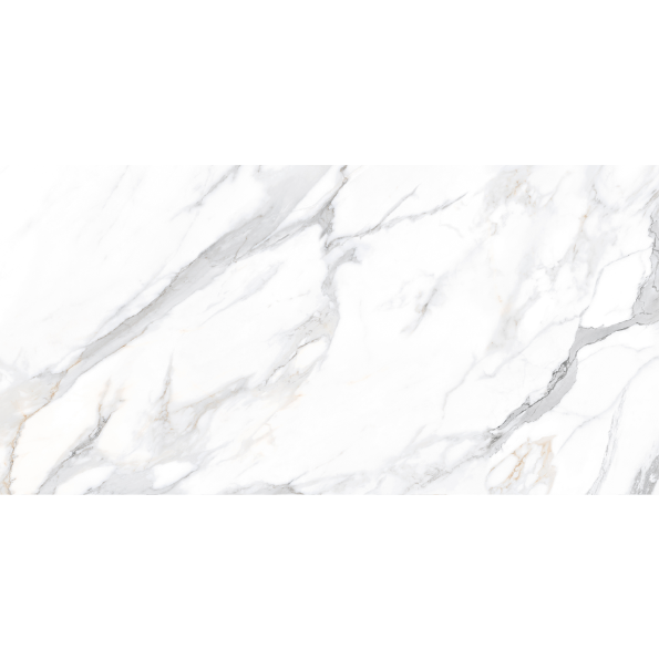 Armony Wall and Floor tiles - Image 5