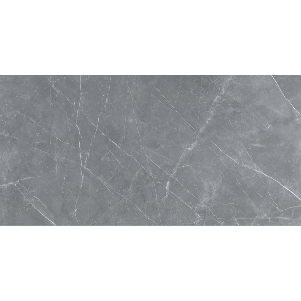 Pulpis Grey Wall and floor tiles - Image 5