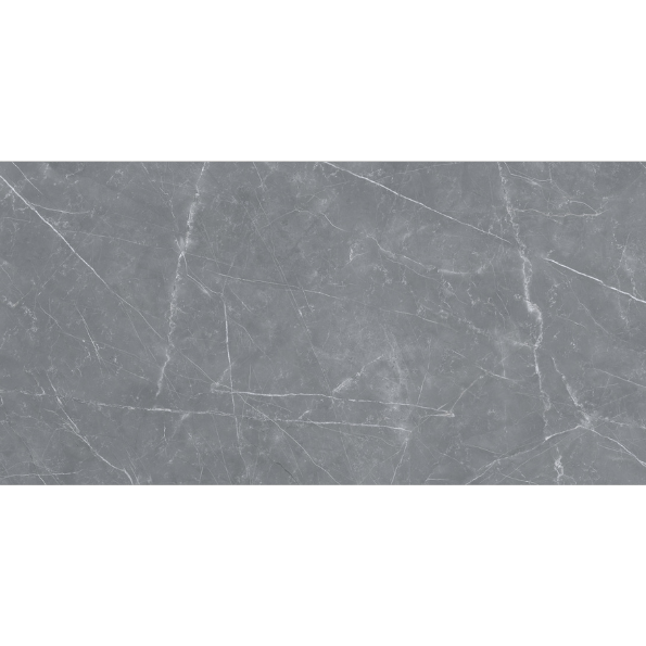 Pulpis Grey Wall and floor tiles - Image 4