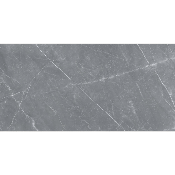 Pulpis Grey Wall and floor tiles - Image 6