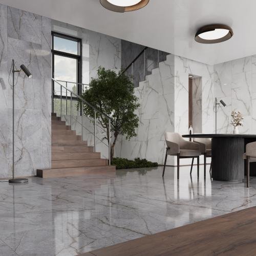 Wall and floor tiles Bliss - Image 3