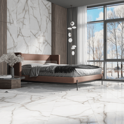 Wall and floor tiles Bliss - Image 2