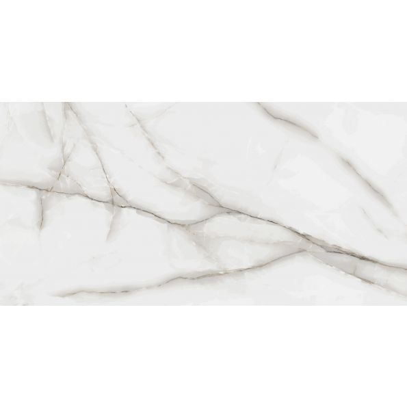 Wall and floor tiles Bliss - Image 7