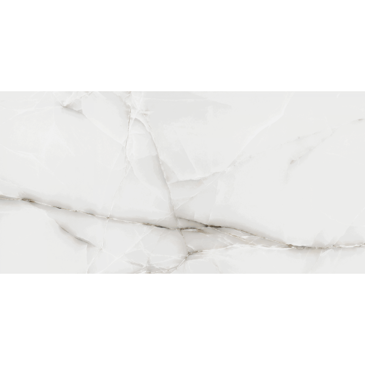 Wall and floor tiles Bliss