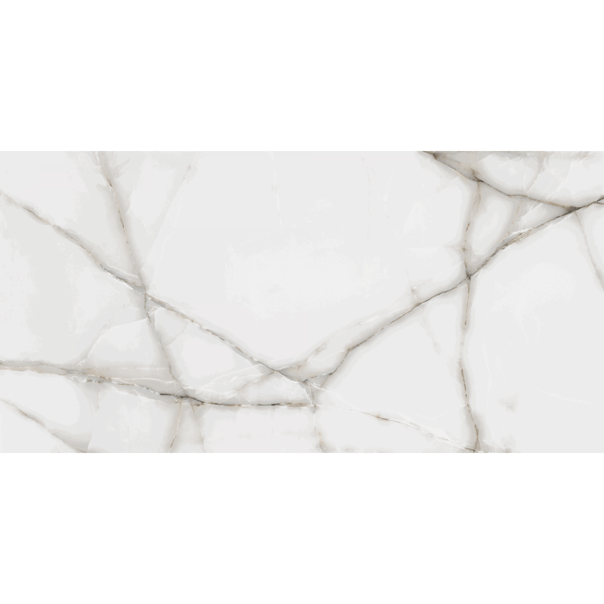 Wall and floor tiles Bliss - Image 5