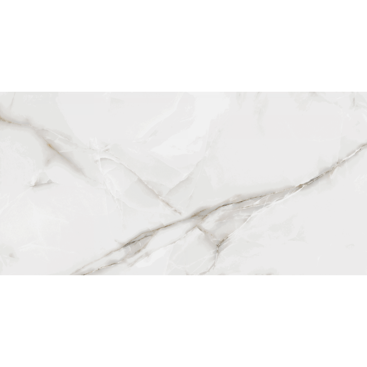 Wall and floor tiles Bliss - Image 6