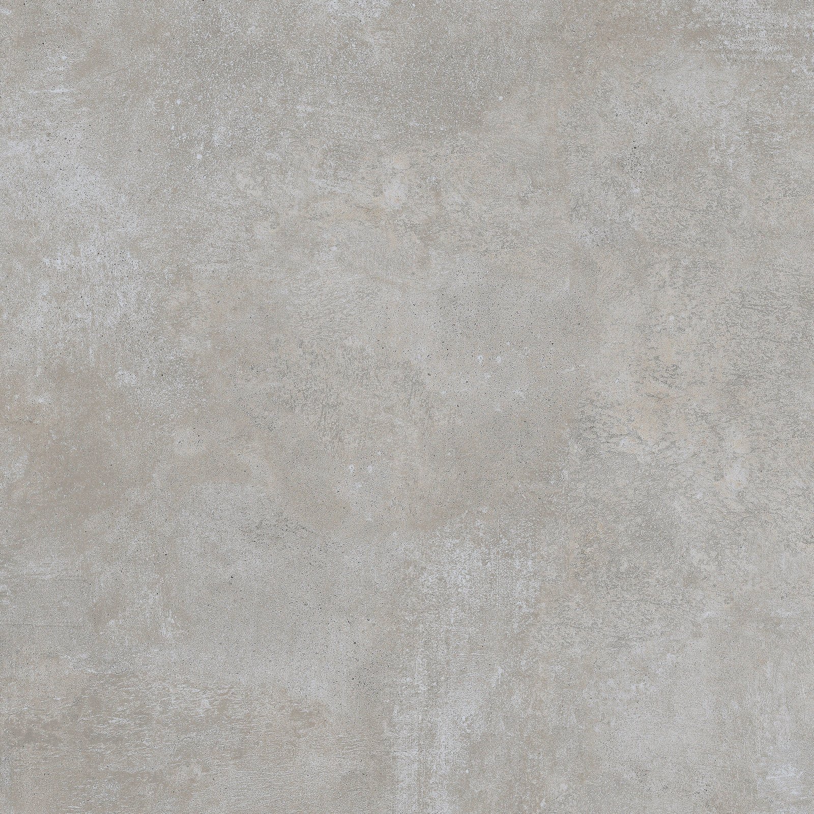 Beton Grey Terrassenfliesen